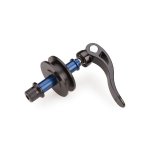 DH-1 Dummy Hub