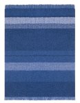 Cape Morgan Wool Blanket - Throw