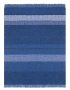 Cape Morgan Wool Blanket - Throw