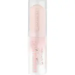 Essence Foundation Stick - Light 150 1