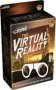 Chronicles Of Crime - VR Glasses