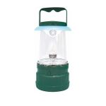 Ultratec Nightingale Lantern
