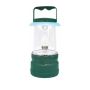 Ultratec Nightingale Lantern