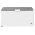 Defy 481L Chest Freezer - DMF456