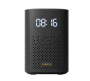 XiaoMi Smart Speaker Ir Control