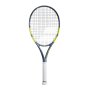 Babolat Pure Aero Lite GEN9 Tennis Racquet - 100 In