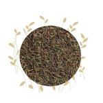 Thyme Herb - 100G