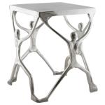 Atlas Side Table
