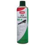 Eco Leak Finder 500ML