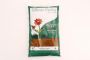 Talborne 5:1:5 Vita-green Fertilizer 5KG