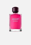 Joop Homme Edt - 125ML