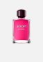 Joop Homme Edt - 125ML