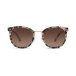 Prague Sand Tortoise Brown