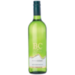 Sauvignon Blanc White Wine Bottle 750ML
