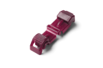 Automower Loop Wire Connector 5 Pack