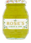 Roses - Lemon & Lime Marmalade - 454G