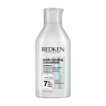 Acidic Bonding Concentrate Shampoo 300ML