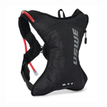 Outlander 2 Xc Black
