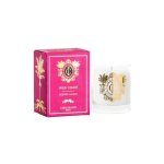 Cape Island Wild Coast Classic Candle