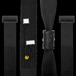 Creality 3S1-RIBBON Ribbon Cable For Ender S1 PRO