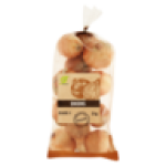 Onions 2KG