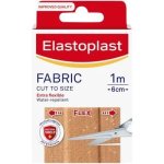 Elastoplast Fabric Strip 6X10CM 10