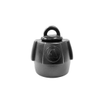Din Dust Cap
