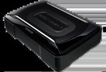Kenwood KSC-SW11 8INCH Compact Powered Subwoofer