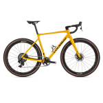G4-X Sram Rival Axs - Pigr Green