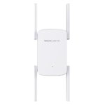 Mercusys ME50G AC1900 Wifi Range Extender