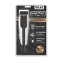 Clipper Wahl Home Pro Basic Hair Kit