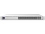 Ubiquiti Unifi Aggregation Switch Pro 28XSFP+ 4XSFP28 Usw-pro-aggregation