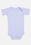PoP Candy Bodyvest - Purple