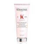 Genesis Fondant Conditioner 200ML