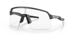 Oakley - Sutro Lite - Matte Carbon photochromic