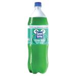 Creme Soda 1 5 L