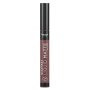 Yardley Stayfast Liquid Matte Vinyl Lipstick - Nude Honey