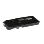 Xerox C400/405 – Black