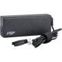 FSP Nb Universal Notebook Adapter 90W Black
