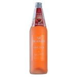 De Krans Cape Pink 750ML