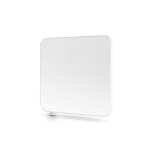 Cnvision Client Maxr 19 Dbi