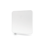 Cnvision Client Maxr 19 Dbi