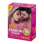 Afrozania Passion Flower For Women 30 Capsules