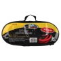 Moto-Quip 200 Amp Booster/Jumper Cable - 2.5m In Carry Bag