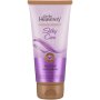 Oh So Heavenly Advanced Benefits Hair Cream Silk Care 200ML