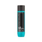 Matrix High Amplify Conditioner - 300ML