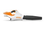 Bga 86 Cordless Blower - Ap System