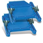 Kreg True-flex Featherboard Twin-pack PRS3020