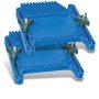 Kreg True-flex Featherboard Twin-pack PRS3020