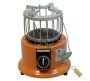 2-IN-1 Portable Gas Heater And COOKER-LQ-2024 SK-K2+SMTE Keyring